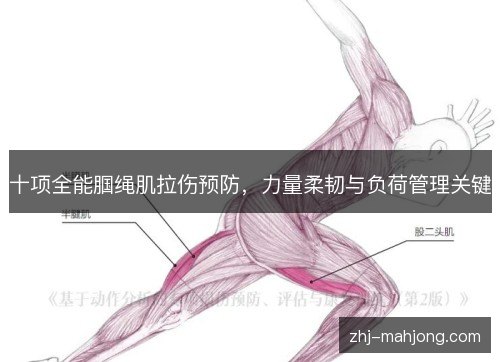 十项全能腘绳肌拉伤预防,力量柔韧与负荷管理关键 十项全能腘绳肌拉伤预防,力量柔韧与负荷管理关键